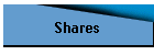Shares